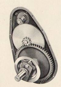 transmission