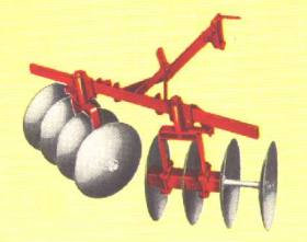 equipment