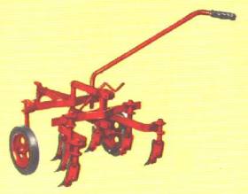 equipment