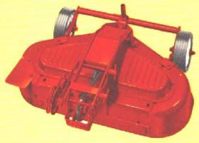 equipment