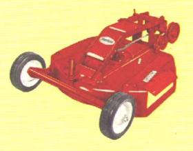 equipment