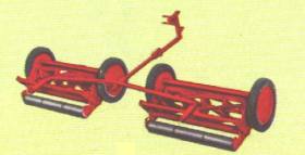 equipment