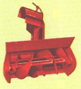 equipment