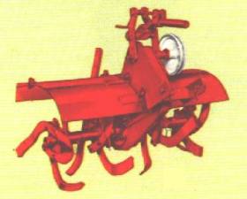 equipment