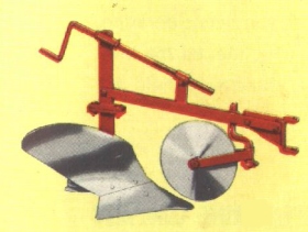 equipment