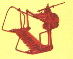 equipment