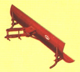 equipment