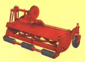 equipment