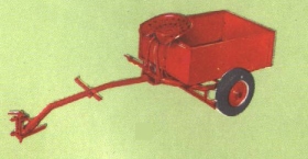 equipment