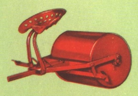 equipment