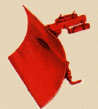 equipment