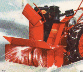equipment
