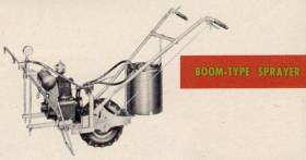 equipment