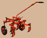 equipment