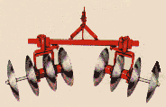 equipment