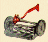equipment