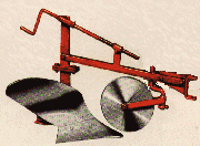 equipment