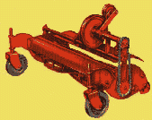equipment