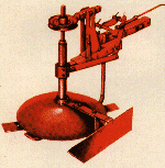 equipment
