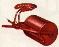 equipment