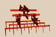 equipment