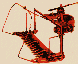 equipment