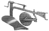 equipment