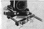 equipment
