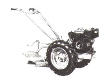simplicity M-1