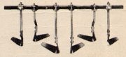 equipment