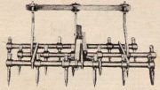 equipment
