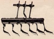 equipment