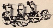 equipment