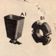 equipment