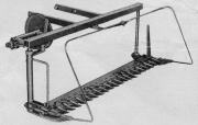 equipment