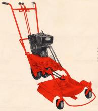 equipment