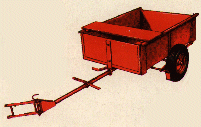 equipment