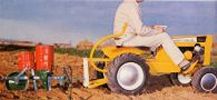 Massey Ferguson