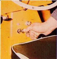 equipment