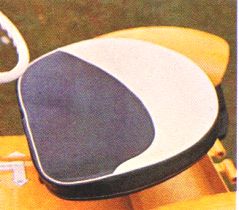 equipment